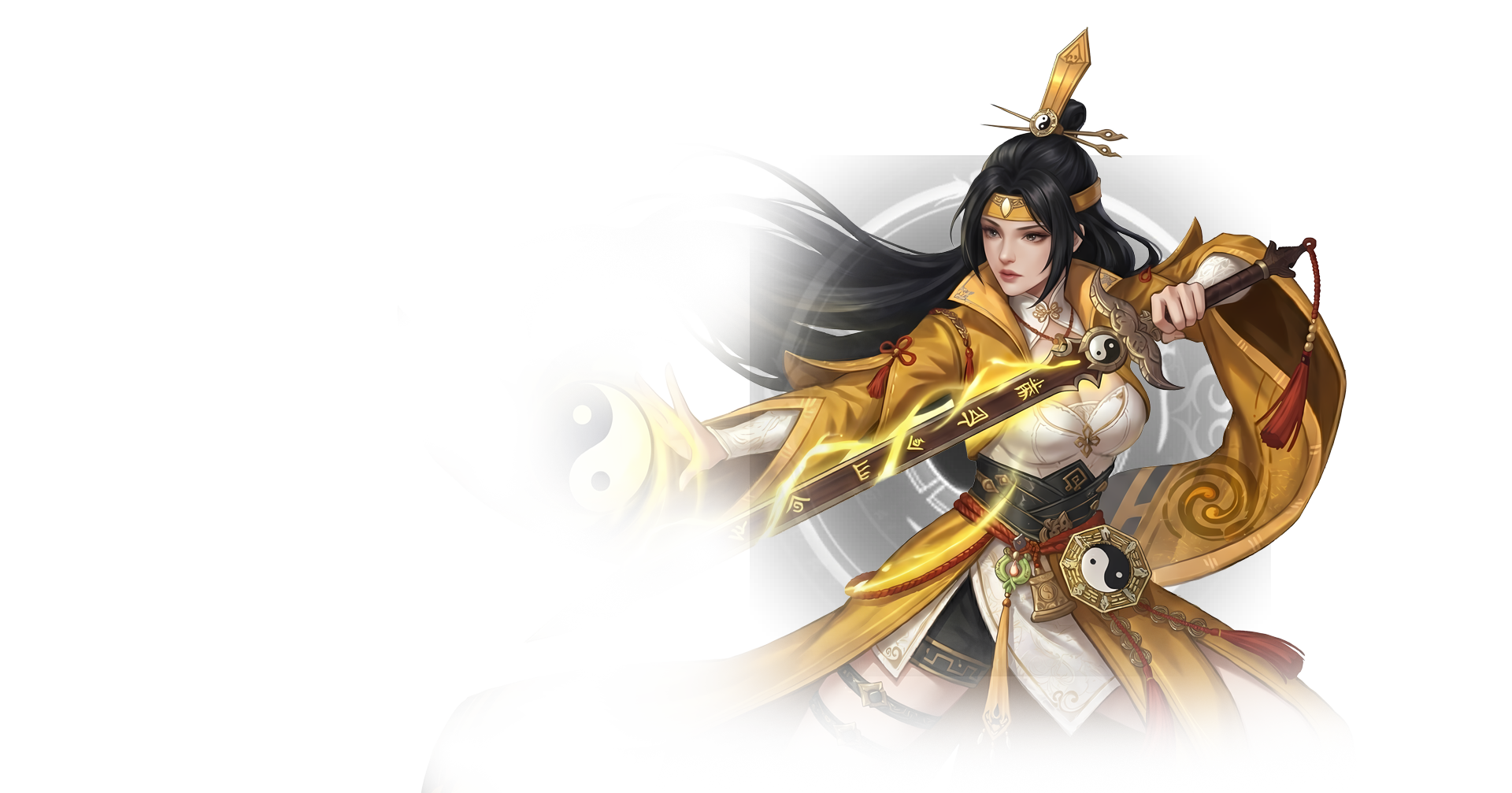 Nhân Vật Bích Hồng